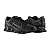 Кросівки Nike Reax 8 TR Чоловіки р.44.5