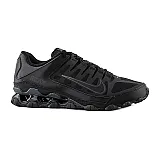 Кросівки Nike REAX 8 TR MESH Чоловіча р.40