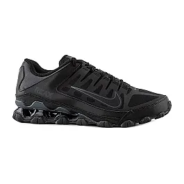Кросівки Nike Reax 8 TR Чоловіки р.44.5