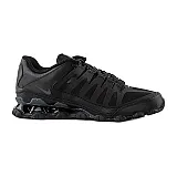 Кросівки Nike REAX 8 TR MESH Чоловіча р.40