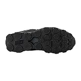 Кросівки Nike REAX 8 TR MESH Чоловіча р.40