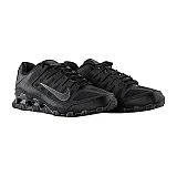 Кросівки Nike REAX 8 TR MESH Чоловіча р.40