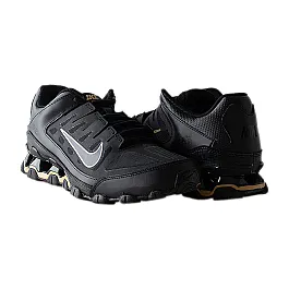 Кросівки Nike Reax 8 TR