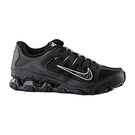Кросівки Nike REAX 8 TR MESH Чоловіча р.44.5