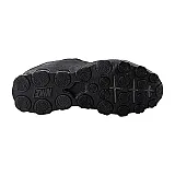 Кросівки Nike REAX 8 TR MESH Чоловіча р.44.5