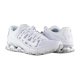 Кросівки Nike REAX 8 TR MESH
