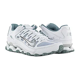 Кросівки Nike REAX 8 TR MESH