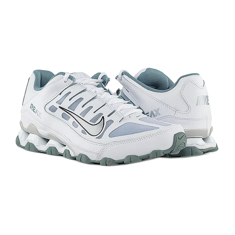 Кросівки Nike REAX 8 TR MESH