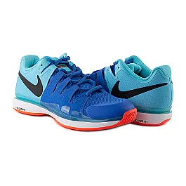 Кросівки Nike ZOOM VAPOR 9.5 TOUR Чоловіки р.40