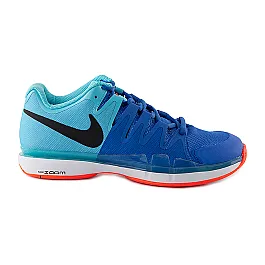 Кросівки Nike ZOOM VAPOR 9.5 TOUR Чоловіки р.40