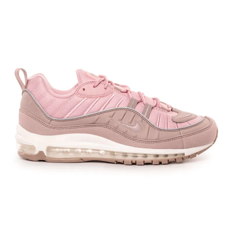 Кросівки Nike AIR MAX 98 Чоловіча р.44