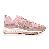 Кросівки Nike AIR MAX 98 Чоловіча р.44