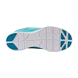 Кросівки Nike WMNS FLEX TRAINER 4 Жіноча р.38 Блакитний