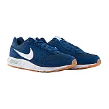 Кросівки Nike NIGHTGAZER Чоловіки р.47