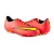 Бутси Nike JR MERCURIAL VICTORY V FG Унісекс (8-15) р.37.5
