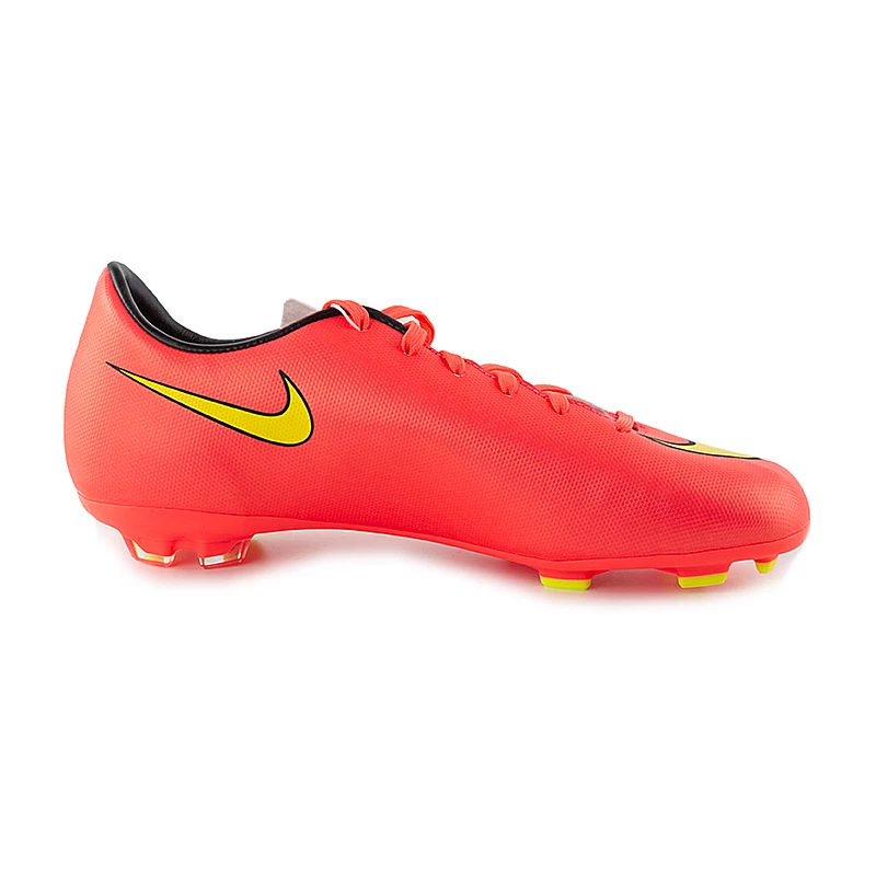 Бутси Nike JR MERCURIAL VICTORY V FG Унісекс (8-15) р.37.5