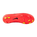 Бутси Nike JR MERCURIAL VICTORY V FG Унісекс (8-15) р.37.5