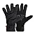 Рукавиці CMP MAN SOFTSHELL GLOVES Чоловіки р.M Чорний