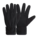 Рукавиці CMP MAN FLEECE GLOVES Чоловіча р.S