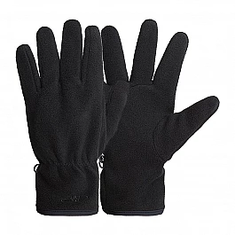 Рукавиці CMP MAN FLEECE GLOVES Чоловіча р.S