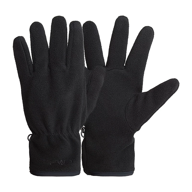 Рукавиці CMP MAN FLEECE GLOVES Чоловіча р.S