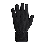 Рукавиці CMP MAN FLEECE GLOVES Чоловіча р.S