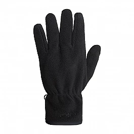 Рукавиці CMP MAN FLEECE GLOVES Чоловіча р.S