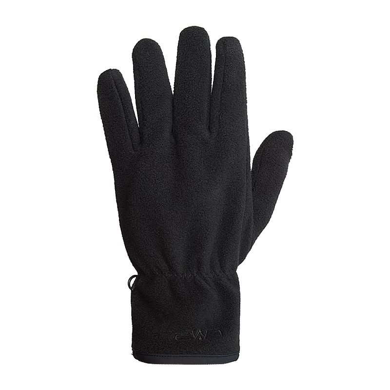 Рукавиці CMP MAN FLEECE GLOVES Чоловіча р.S