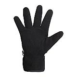 Рукавиці CMP MAN FLEECE GLOVES Чоловіча р.S
