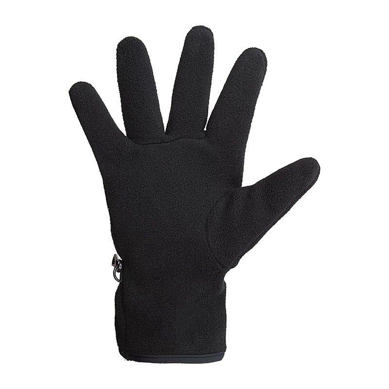 Рукавиці CMP MAN FLEECE GLOVES Чоловіча р.S