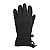 Рукавиці CMP KIDS SOFTSHELL GLOVES Хлопчик (8-15) р.4.5