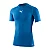 Термобілизна Puma Herren Funktionsshirt TB Чоловіки р.S Синій