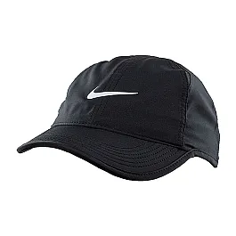 Бейсболка Nike W NK DF AROBILL FTHRLT CAP Жіноча р.MISC