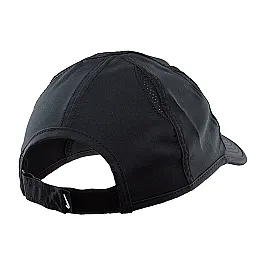 Бейсболка Nike W NK DF AROBILL FTHRLT CAP Жіноча р.MISC