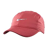 Бейсболка Nike W NK DF AROBILL FTHRLT CAP Жіноча р.MISC