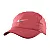 Бейсболка Nike W NK DF AROBILL FTHRLT CAP Жіноча р.MISC