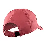 Бейсболка Nike W NK DF AROBILL FTHRLT CAP Жіноча р.MISC