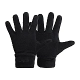 Рукавиці CMP WOMAN FLEECE GLOVES Жіноча р.S