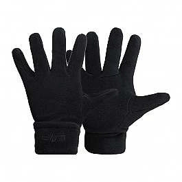 Рукавиці CMP WOMAN FLEECE GLOVES Жіноча р.S