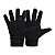 Рукавиці CMP WOMAN FLEECE GLOVES Жіноча р.S