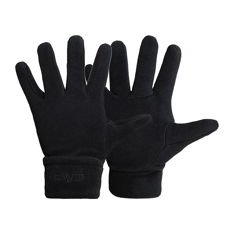 Рукавиці CMP WOMAN FLEECE GLOVES Жіноча р.S