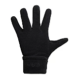 Рукавиці CMP WOMAN FLEECE GLOVES Жіноча р.S