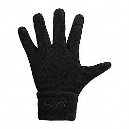 Рукавиці CMP WOMAN FLEECE GLOVES Жіноча р.S