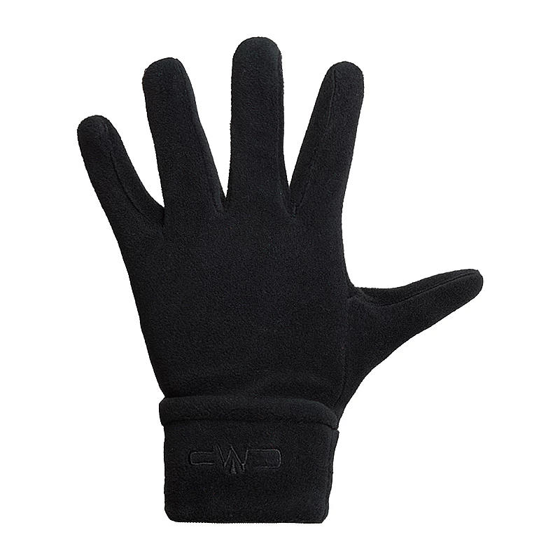 Рукавиці CMP WOMAN FLEECE GLOVES Жіноча р.S