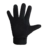 Рукавиці CMP WOMAN FLEECE GLOVES Жіноча р.S