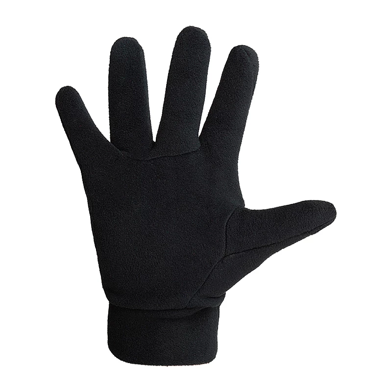 Рукавиці CMP WOMAN FLEECE GLOVES Жіноча р.S