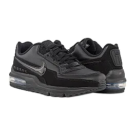 Кросівки Nike  Air Max LTD 3