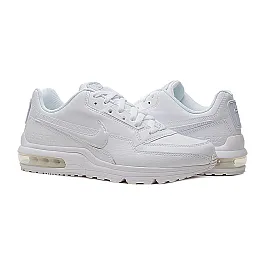 Кросівки Nike AIR MAX LTD 3