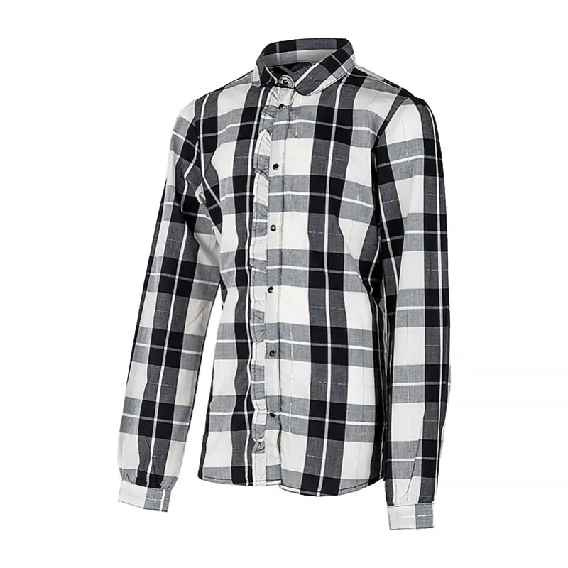 Сорочка PIAZZA ITALIA