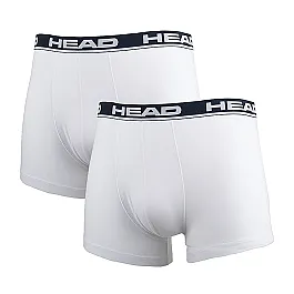 Боксери HEAD BASIC BOXER 2P